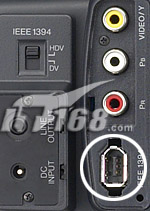 instruments是什么 2007123212845167201105182051395808.jpg