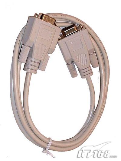 视频输出端口介绍(HDMI、DVI、VGA、RGB、