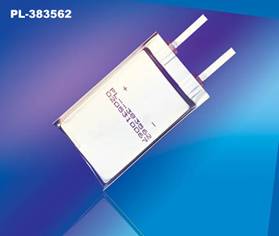 锂离子动力电池的工作原理、结构、特点及发展