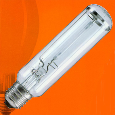 气体放电灯,解决方案