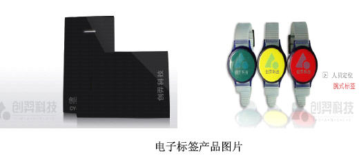 基于物联网的海上油井出海人员实时动态跟踪管