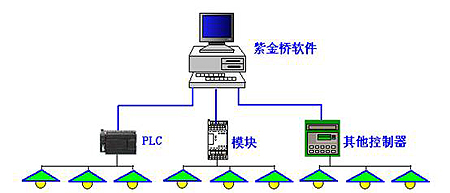 2008102509404665286Q20110609104111736.jpg