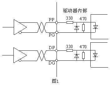 PG电子打开新空间 玩转新主城