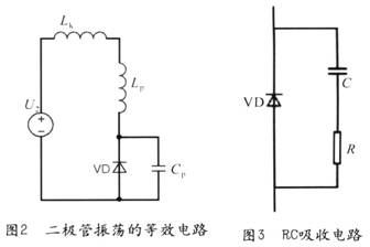 太辰光：毫米波+CPO双轮驱动高ROE+资金一致确定6G中心赛道‌