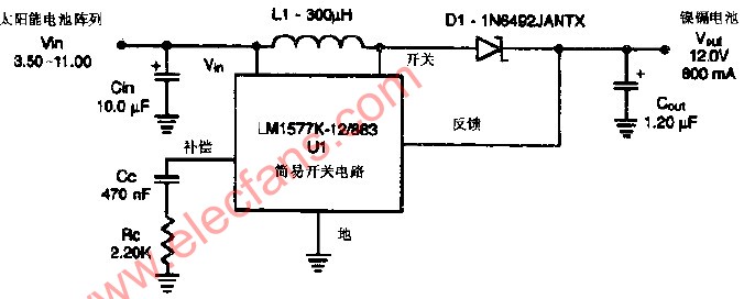 lg手机充电接口图_太阳能手机充电器电路图_手机充电宝电路原理图