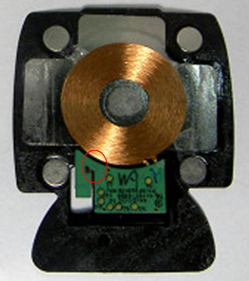 diy神迹再现:如何百元打造手机无线充电器,解决