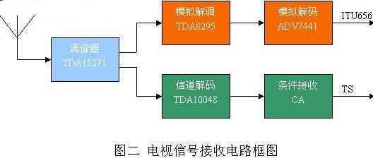 201211060536126813036.jpg