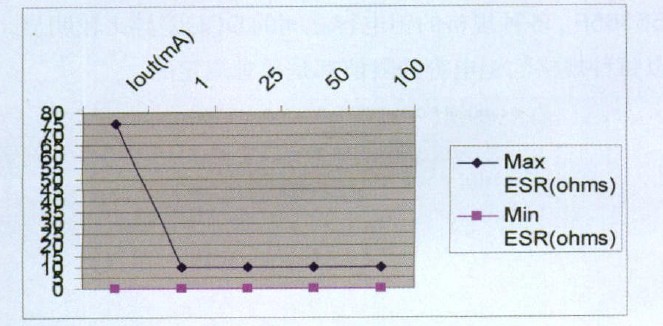 20121106053904895642811.jpg