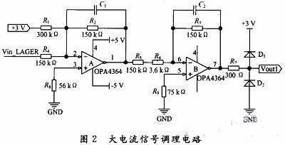 2012110606021342259316.jpg