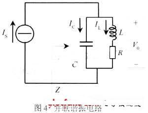 视频阻抗测试仪的原理,解决方案