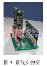 基于SPARC V8 的嵌入式星载计算机,解决方案