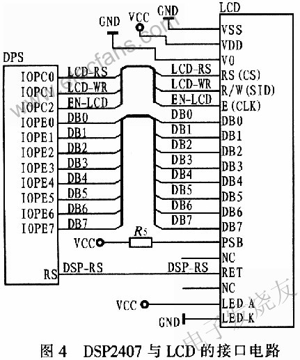 供给KGPS节能中频电源柜