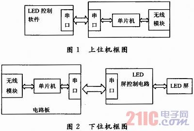 20121107053026953041569.jpg