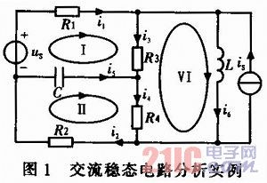 20121107053315448722221.jpg