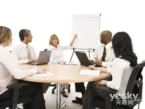 多屏互动全方位详解 移动互联网的必然趋势