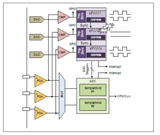 比特币美元的最新行情2025PG电子游戏 PG电子官方网站 2025最新版下载v7