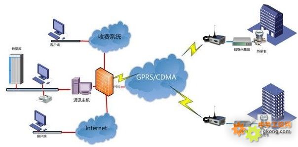 厂商专区_软件资讯_97国际游戏app-太平洋科技软件资讯频道