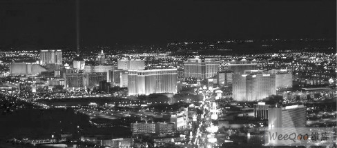 关于城市照明色彩体系规划与设计的研究,解决