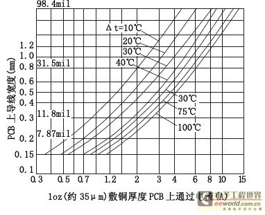 20121112041058654681187.jpg