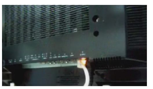 为什么每年中国会有数百万台电子设备因接地不