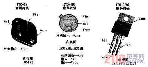 2012111204504723416983.jpg