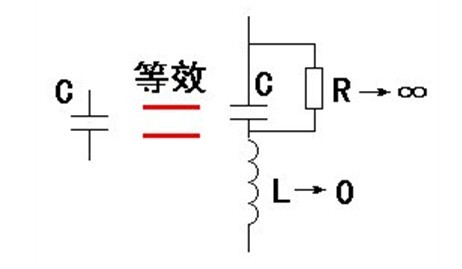 连接管是什么意思 20121112045623022443781.jpg