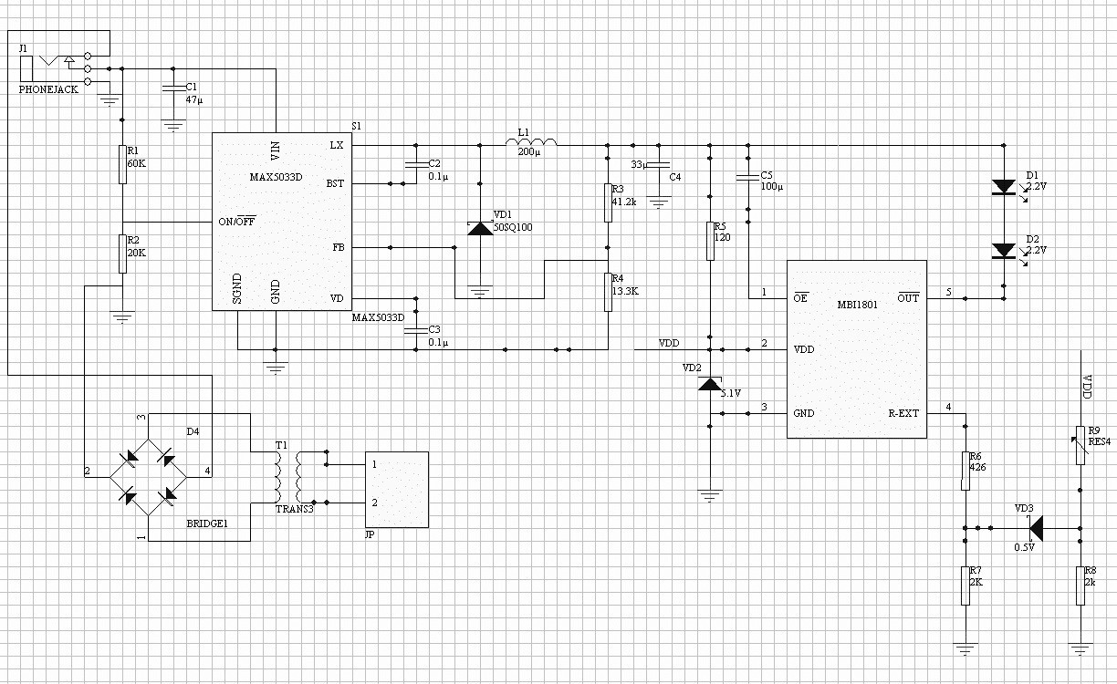 一种路灯节能监控系统的设计与实现方案,解决方案--华强电子网