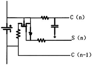 基于LTC6802的锂电池组均衡电路设计[图],解决