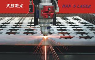 广泛进入全球各地车间