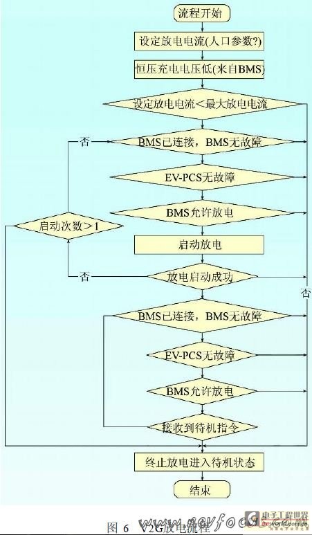 20121114051307294772669.jpg