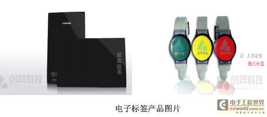 基于物联网的海上油井出海人员实时动态跟踪管理系统