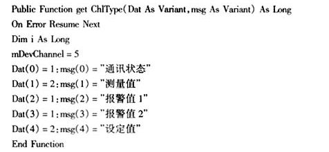 监控软件设备驱动程序编制原理与实现,解决方