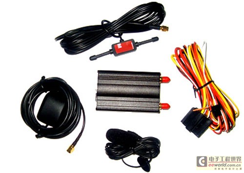 车载gps工作原理_gps定位系统_关闭gps定位系统