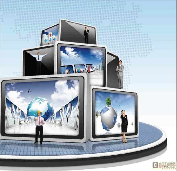 集成与融合:监控平台异构化需求显现,解决方案