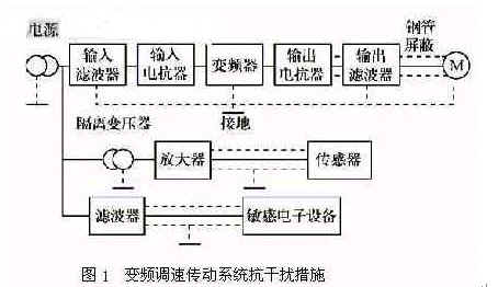 庄闲和游戏-2026年中国协作机器人行业发展现状、竞争格局及趋势预测