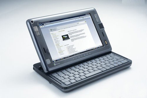 智能手机风靡全球 行业企业应与时俱进 ,解决方