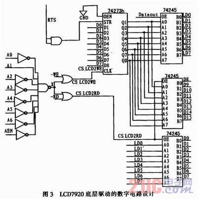 20130401040050623984972.jpg