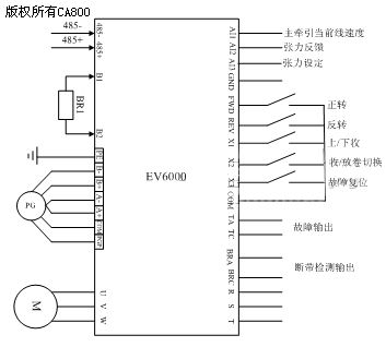 供需两旺 更多力量推动研学游提质扩容