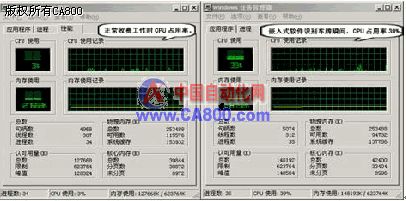 高速公路收费站车牌自动识别系统技术解决方案