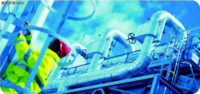 罗克韦尔自动化能源管理系统概述-电力及能源