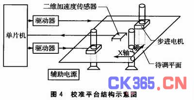 2013040204275338057904.jpg