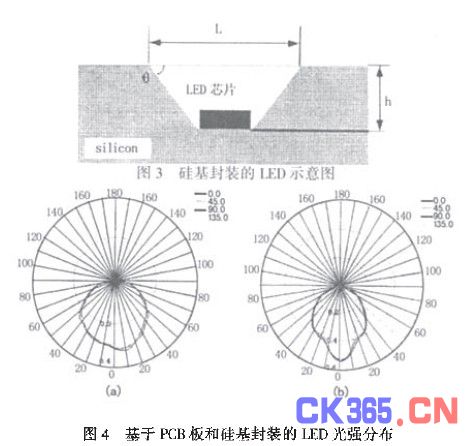 2013040204372151648953.jpg