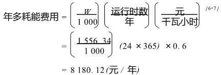 流量计信息网内容图片