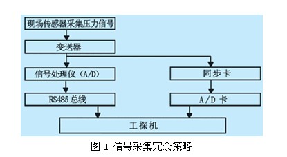 20130407034955053802303.jpg
