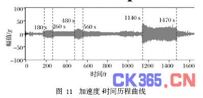 同屏器是什么工作原理_聚结器工作原理(2)