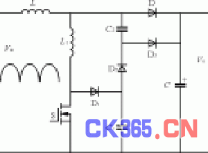 2013040703560313428789.gif
