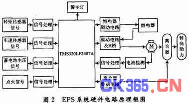 20130407040442075101474.jpg