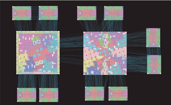 Cadence 推出创新的FPGA-PCB协同设计解决