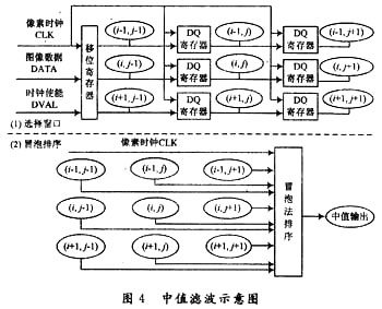 0963254001261967031201105161101281763.jpg