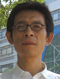 用踏实努力填补国内RFID芯片封装设备空白